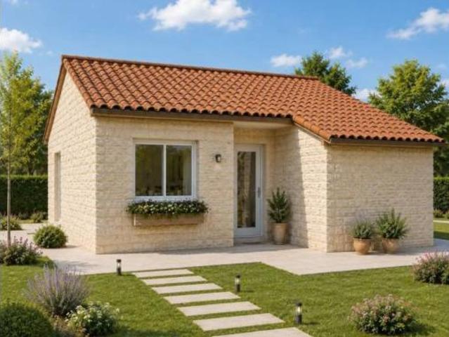 Chalet en venta en O Condado, Galicia