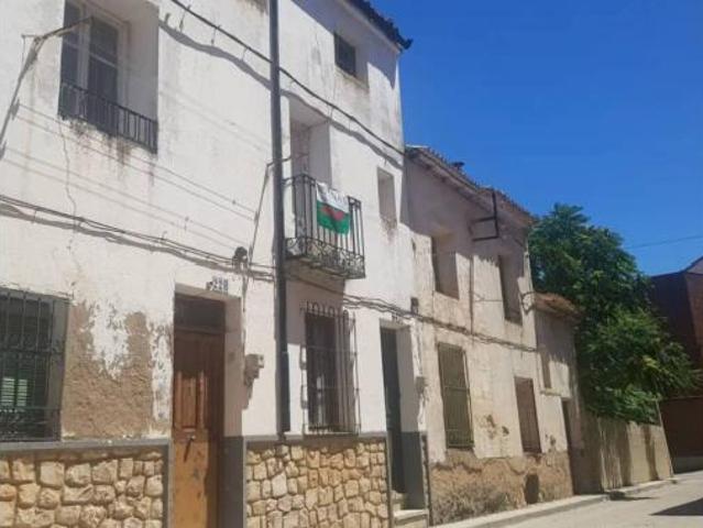 Chalet en venta en Mondéjar, Castilla-La Mancha