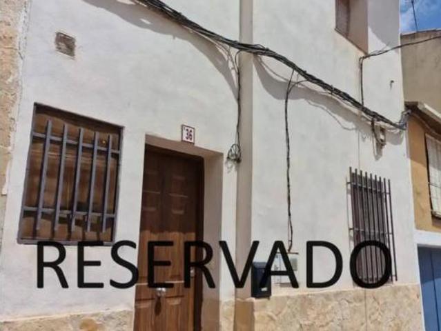 Chalet en venta en Mondéjar, Castilla-La Mancha