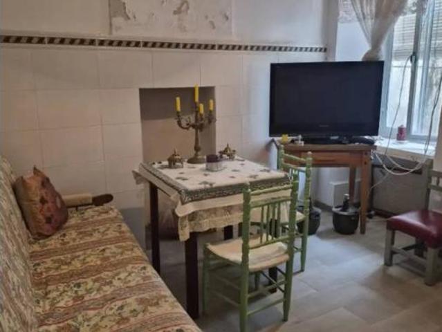 Chalet en venta en Mondéjar, Castilla-La Mancha