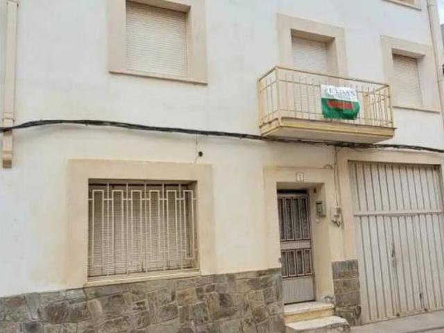 Chalet en venta en Mondéjar, Guadalajara