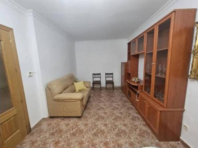 Chalet en venta en Mondéjar, Castilla-La Mancha