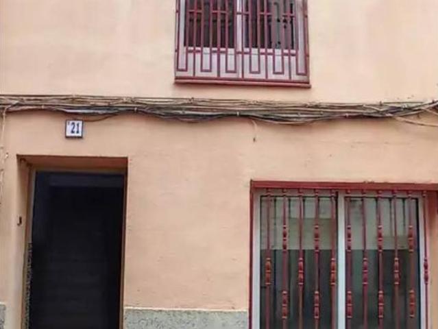 Chalet en venta en Mondéjar, Castilla-La Mancha
