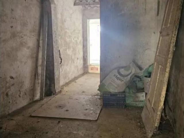 Chalet en venta en Mondéjar, Castilla-La Mancha