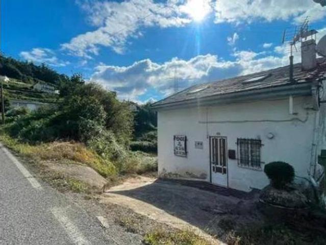 Chalet en venta en A Mariña Central, Galicia