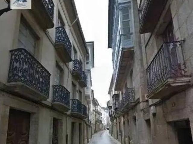 Chalet en venta en A Mariña Central, Galicia