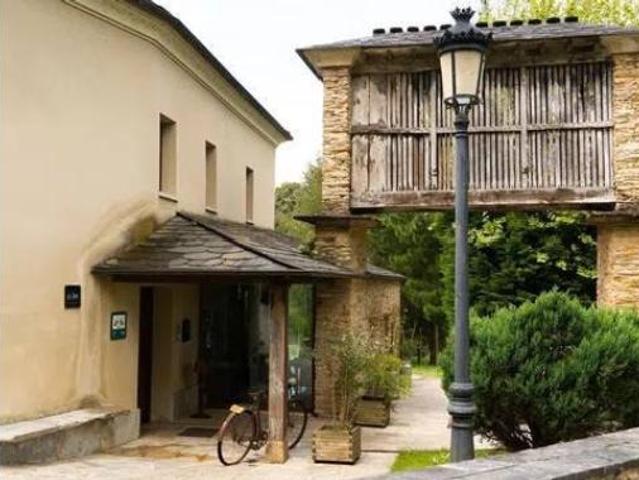 Chalet en venta en A Mariña Central, Galicia