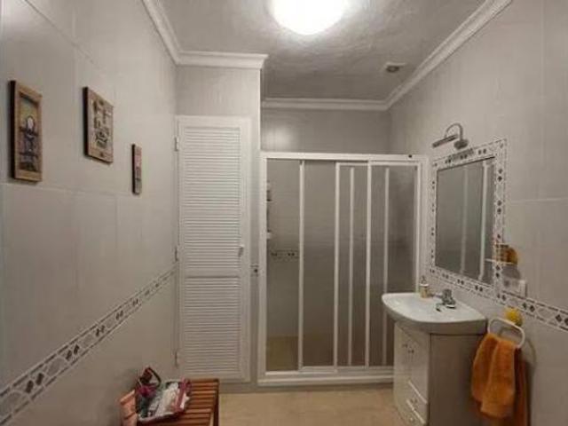 Chalet en venta en Monesterio, Extremadura