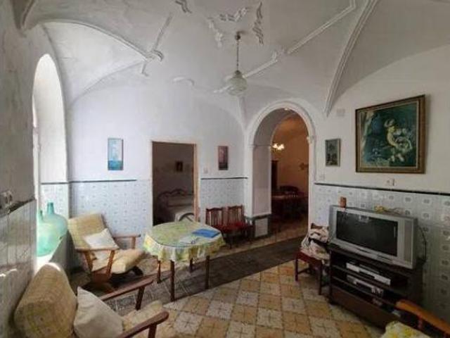 Chalet en venta en Monesterio, Extremadura
