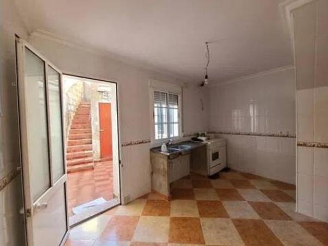 Chalet en venta en Monesterio, Extremadura