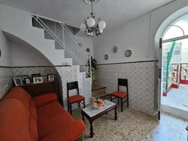 Chalet en venta en Monesterio, Extremadura