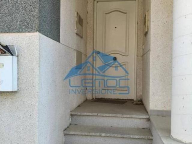 Chalet en venta en Monfarracinos, Castilla y León