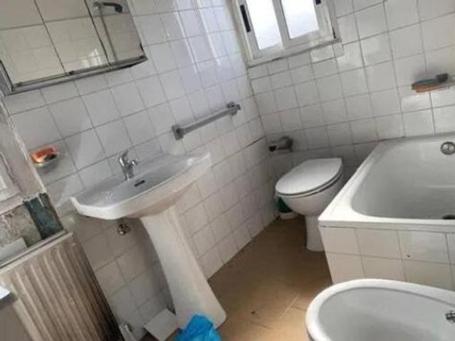 Chalet en venta en Monforte de Lemos, Terra de Lemos