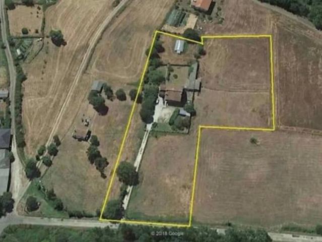 Chalet en venta en Monforte de Lemos, Terra de Lemos