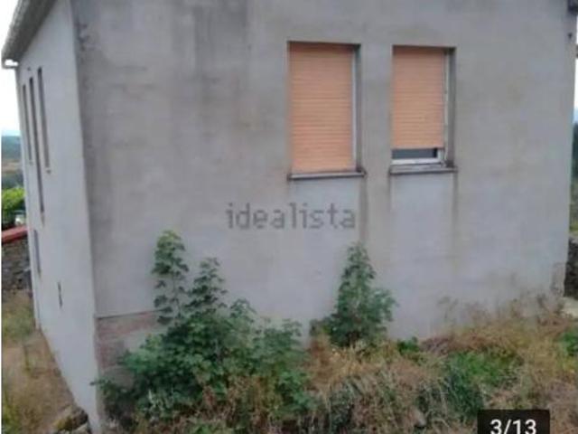 Chalet en venta en Monforte de Lemos, Terra de Lemos