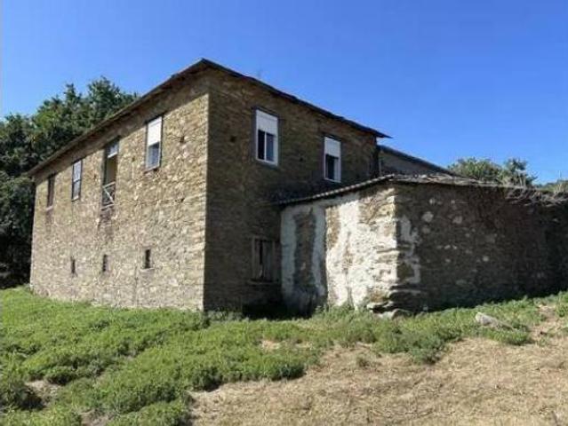 Chalet en venta en Terra de Lemos, Galicia