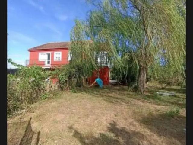 Chalet en venta en Terra de Lemos, Galicia