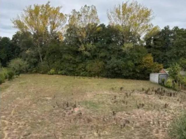 Chalet en venta en Monforte de Lemos, Terra de Lemos