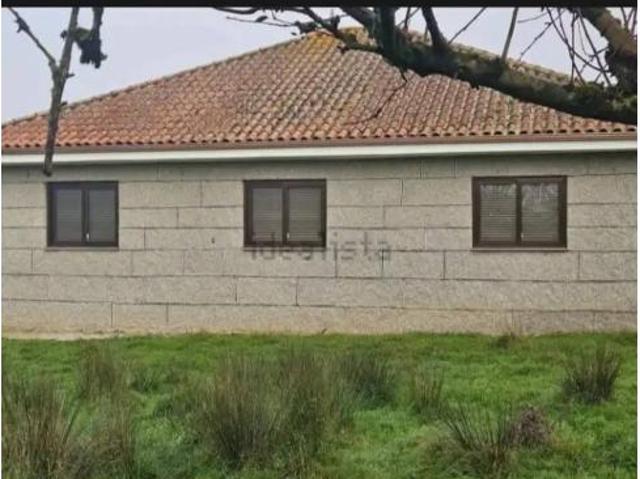 Chalet en venta en Monforte de Lemos, Terra de Lemos