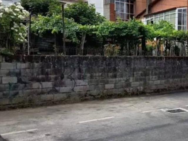 Chalet en venta en Monforte de Lemos, Terra de Lemos
