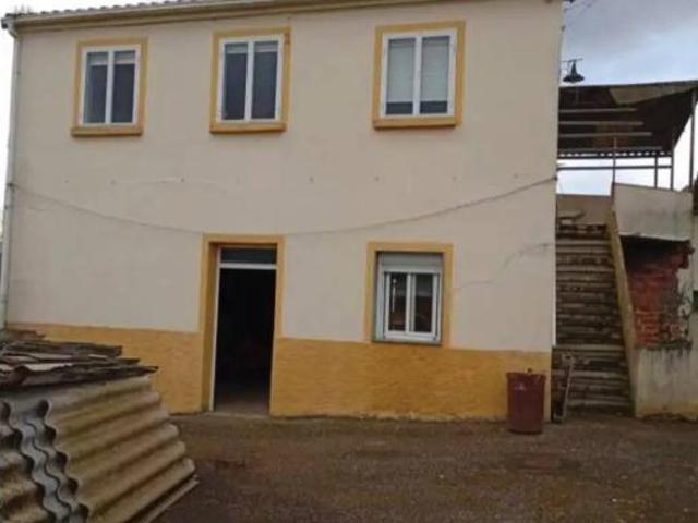 Chalet en venta en Monforte de Lemos, Terra de Lemos