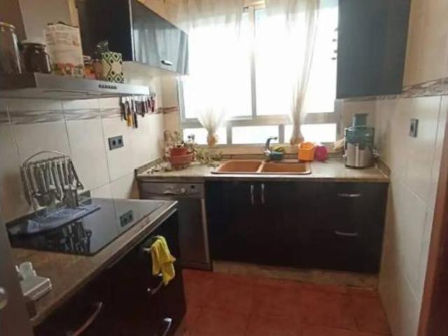 Chalet en venta en Monforte de Lemos, Terra de Lemos