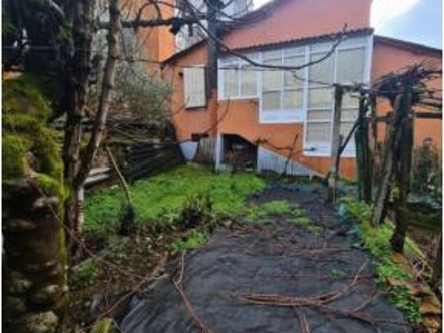 Chalet en venta en Monforte de Lemos, Terra de Lemos