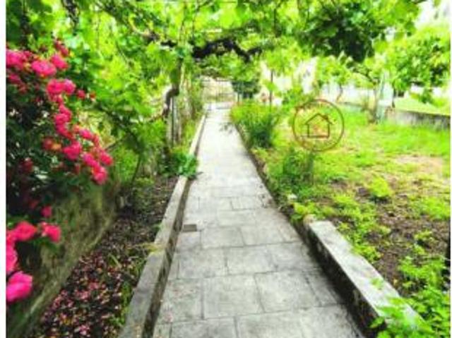 Chalet en venta en Monforte de Lemos, Terra de Lemos