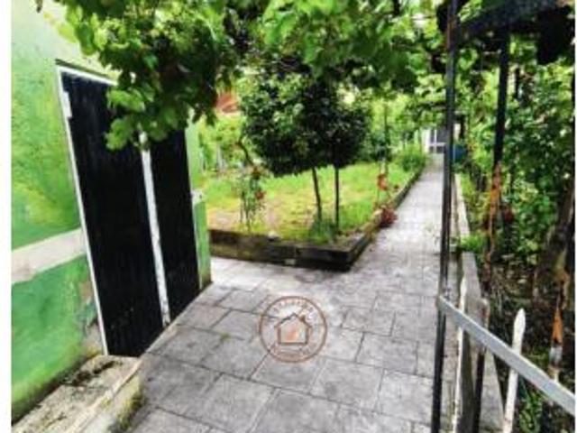 Chalet en venta en Monforte de Lemos, Terra de Lemos