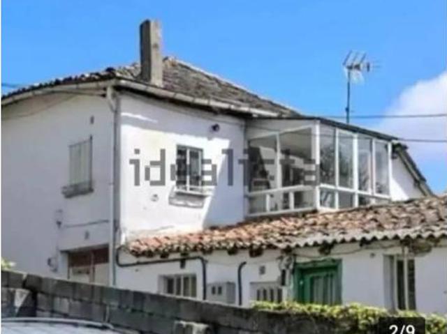 Chalet en venta en Monforte de Lemos, Terra de Lemos