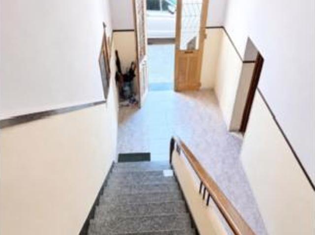 Chalet en venta en Monforte de Lemos, Terra de Lemos