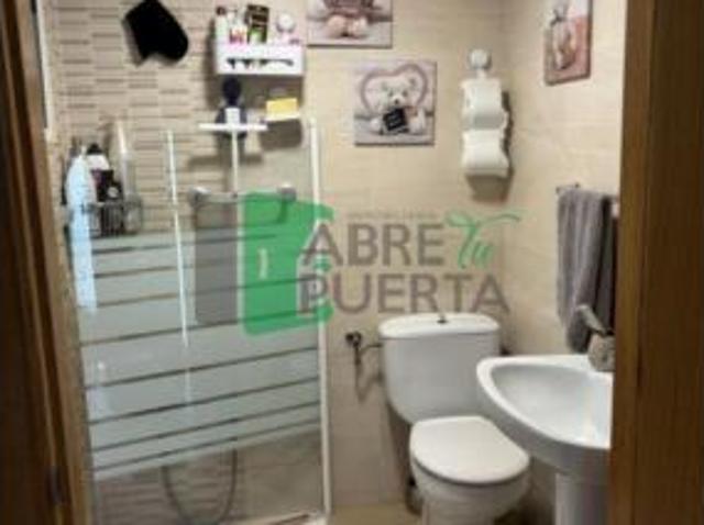 Chalet en venta en Monforte de Lemos, Terra de Lemos