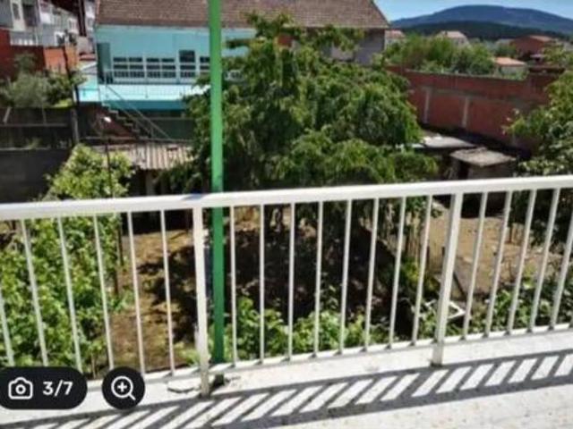 Chalet en venta en Monforte de Lemos, Terra de Lemos