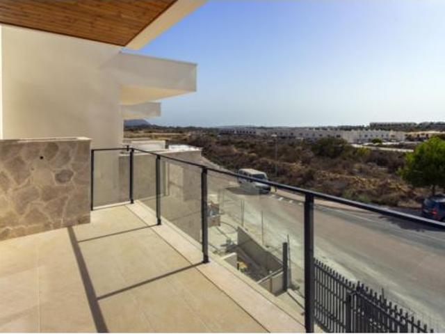 Chalet en venta en Urbanización Alenda Golf, el Vinalopó Mitjà / El Vinalopó Medio