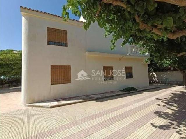 Chalet en venta en el Vinalopó Mitjà / El Vinalopó Medio, Valencia