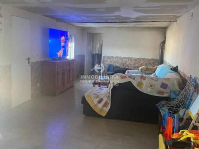 Chalet en venta en Mujeres Deportistas, el Vinalopó Mitjà / El Vinalopó Medio