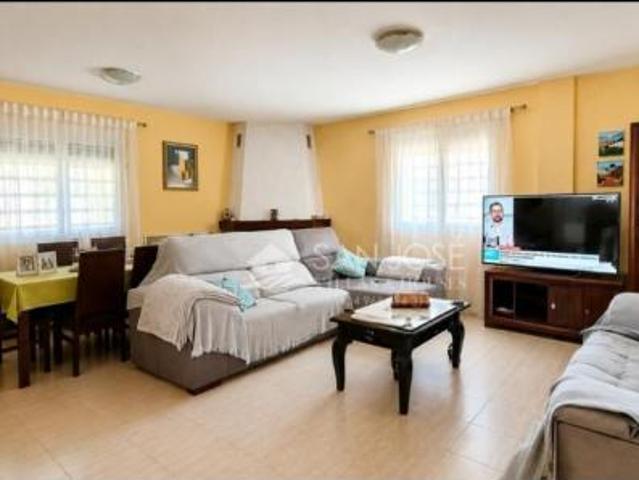 Chalet en venta en Orito, el Vinalopó Mitjà / El Vinalopó Medio