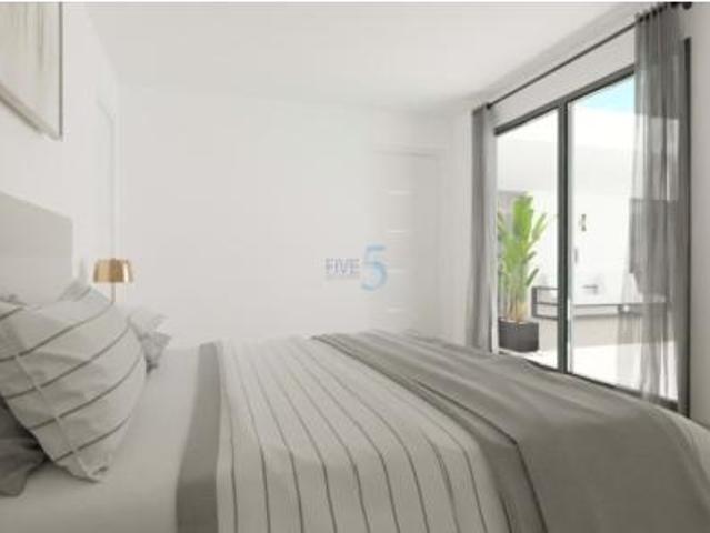 Chalet en venta en Urbanización Orito San José, el Vinalopó Mitjà / El Vinalopó Medio