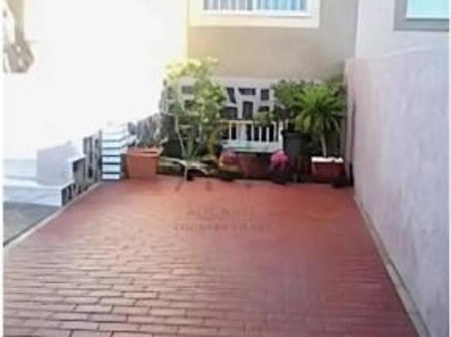Chalet en venta en Montecid, el Vinalopó Mitjà / El Vinalopó Medio