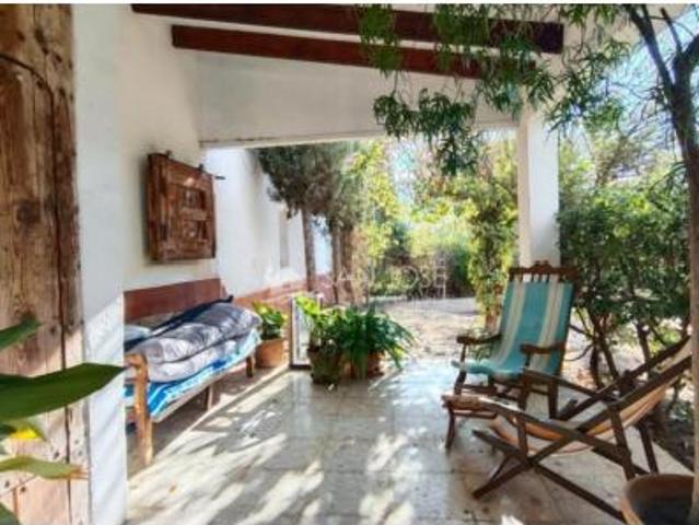 Chalet en venta en el Vinalopó Mitjà / El Vinalopó Medio, Valencia