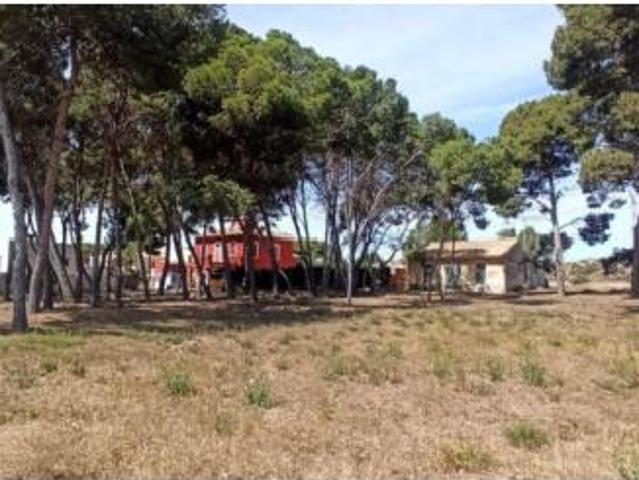 Chalet en venta en Orito, el Vinalopó Mitjà / El Vinalopó Medio