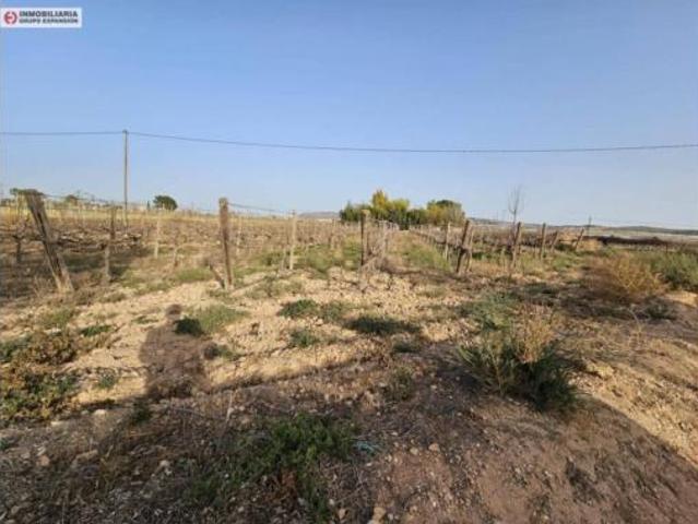 Chalet en venta en el Vinalopó Mitjà / El Vinalopó Medio, Valencia