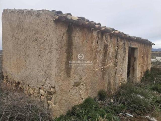 Chalet en venta en Mujeres Deportistas, el Vinalopó Mitjà / El Vinalopó Medio