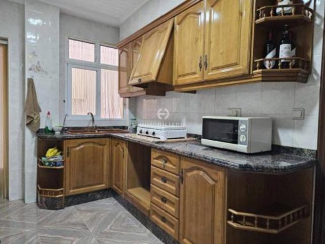 Chalet en venta en el Vinalopó Mitjà / El Vinalopó Medio, Valencia