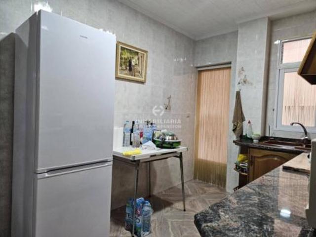 Chalet en venta en el Vinalopó Mitjà / El Vinalopó Medio, Valencia