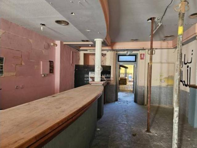 Chalet en venta en el Vinalopó Mitjà / El Vinalopó Medio, Valencia