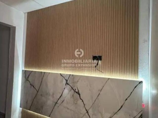 Chalet en venta en el Vinalopó Mitjà / El Vinalopó Medio, Valencia