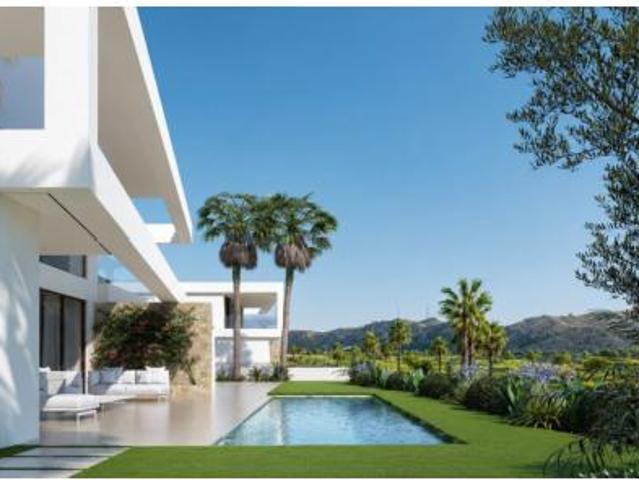 Chalet en venta en el Vinalopó Mitjà / El Vinalopó Medio, Valencia