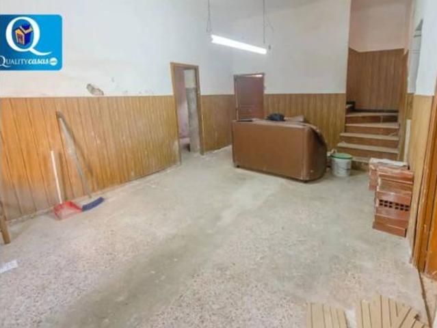 Chalet en venta en Mujeres Deportistas, el Vinalopó Mitjà / El Vinalopó Medio