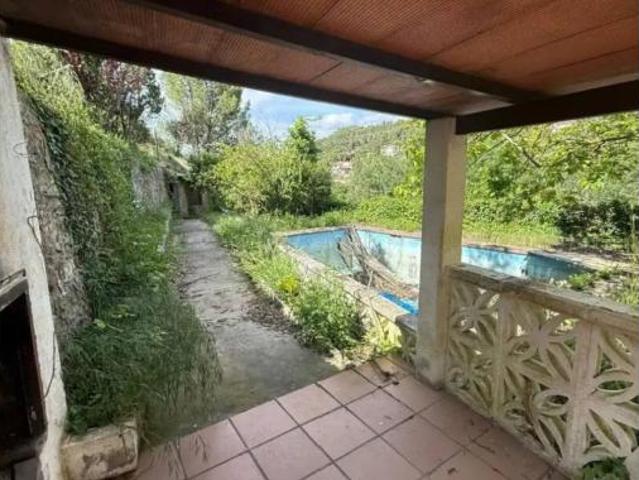 Chalet en venta en Moianès, Catalunya